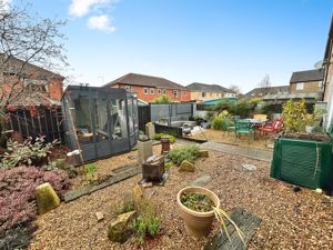 Photo 7- click for photo gallery